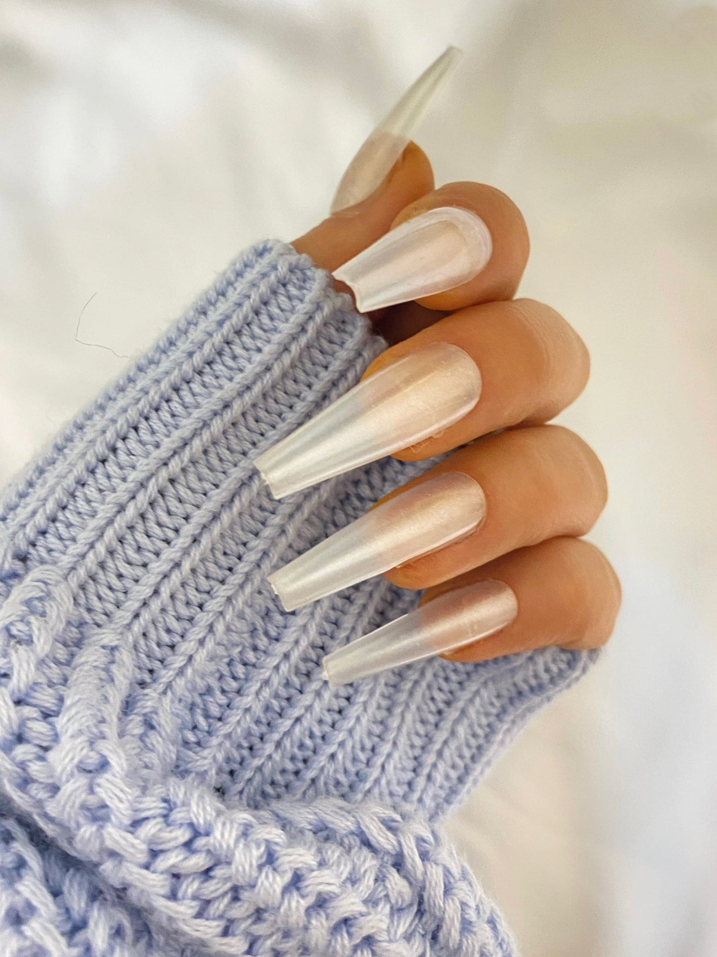 DIVA Nails