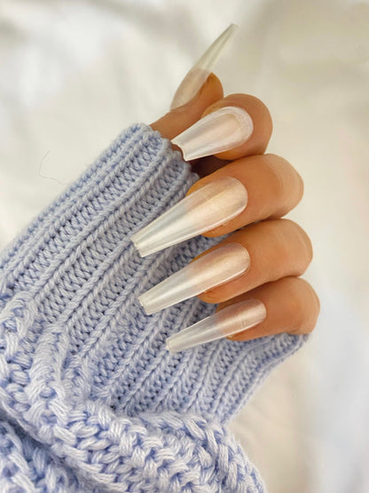 DIVA Nails