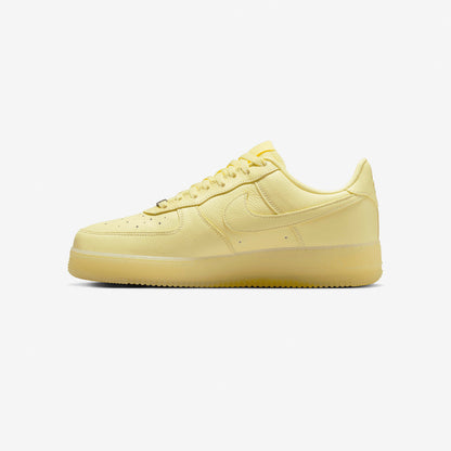 Air Force 1 Low x NOCTA