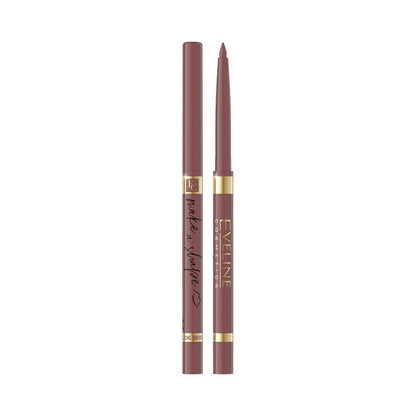 Automatischer Lipliner