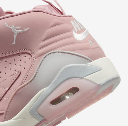 Nike Air Jordan MVP Pink Glaze
