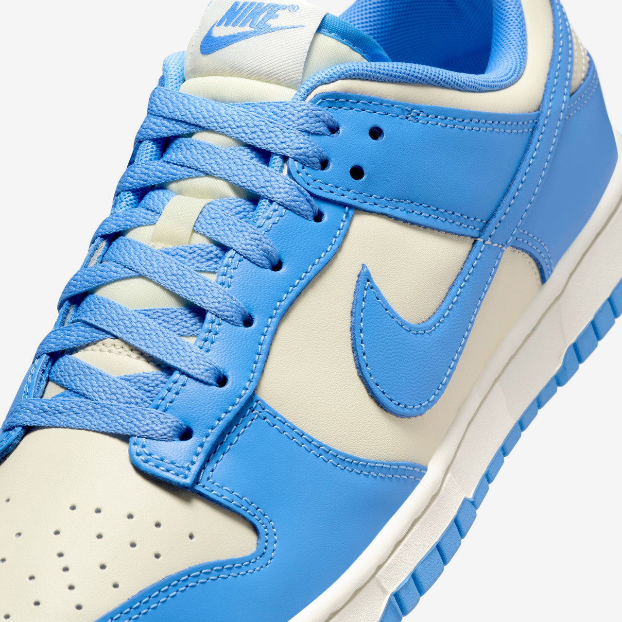 Dunk Low Retro