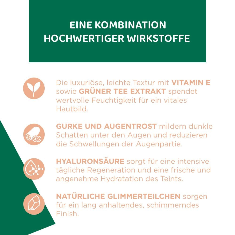 Augenkorrektor