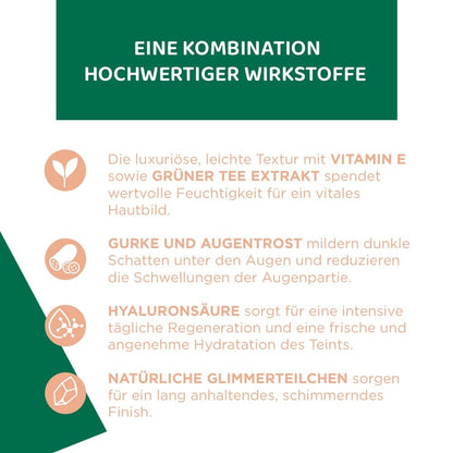Augenkorrektor
