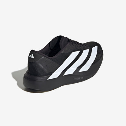 Adizero Evo SL