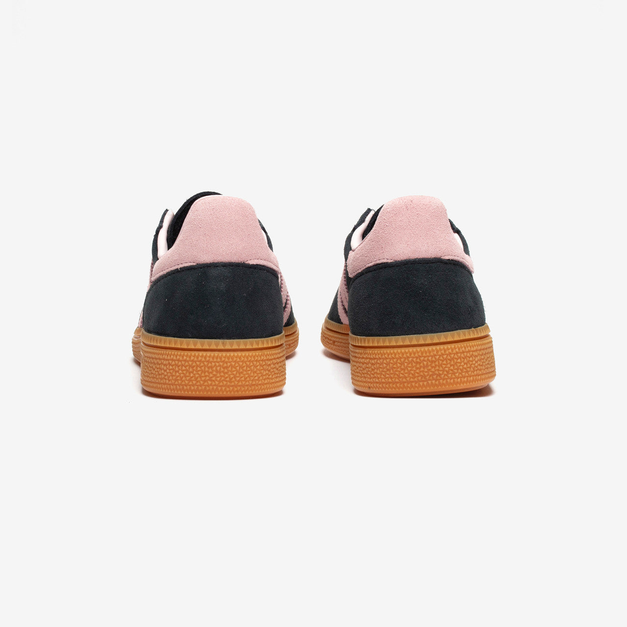 Handball Spezial