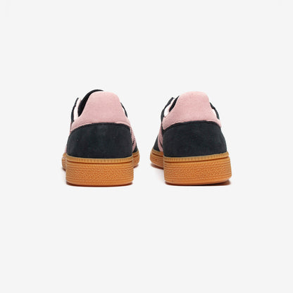 Handball Spezial