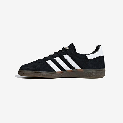 Handball Spezial