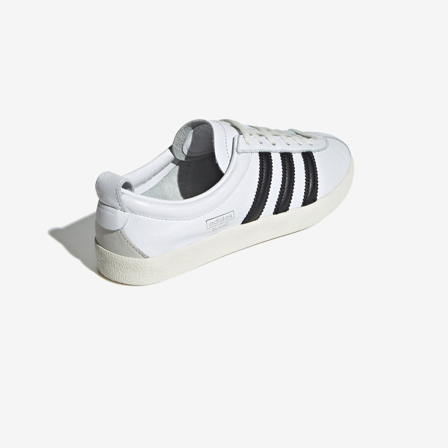 Wmns Adidas Blanc