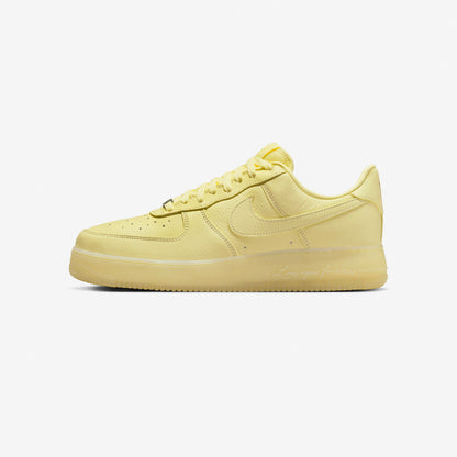 Air Force 1 Low x NOCTA
