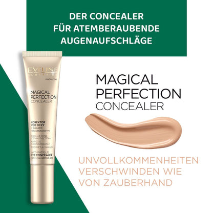 Augenkorrektor