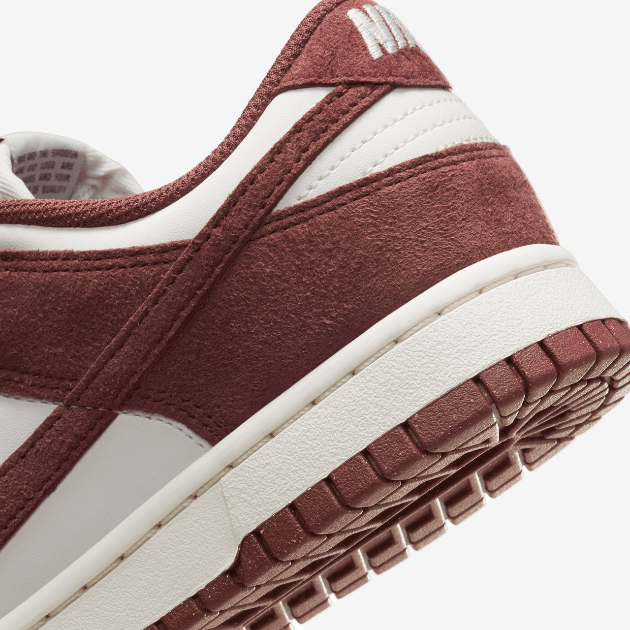 Wmns Dunk Low