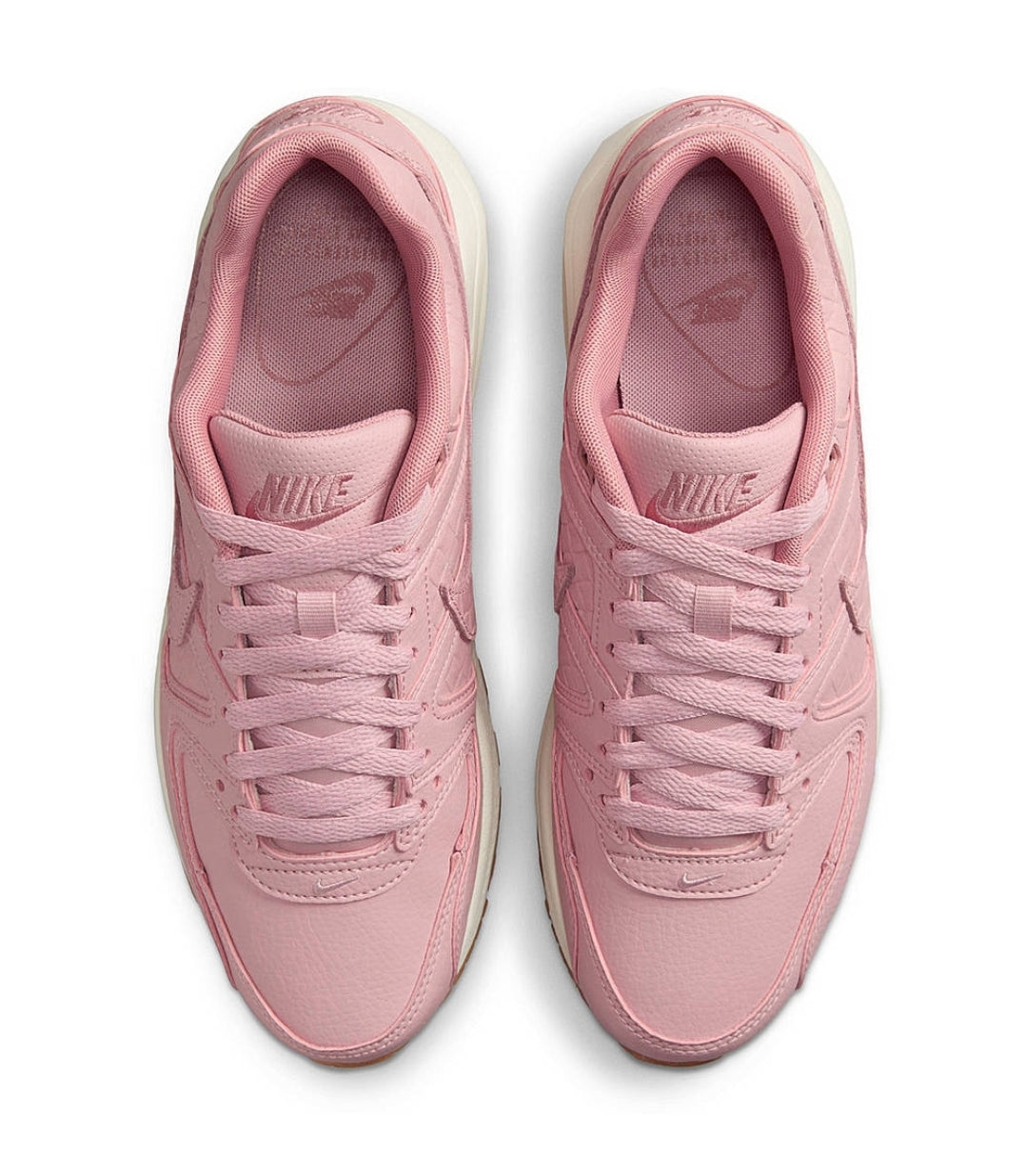 Nike Air Max Command Premium Pink Glaze