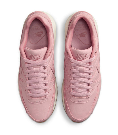 Nike Air Max Command Premium Pink Glaze