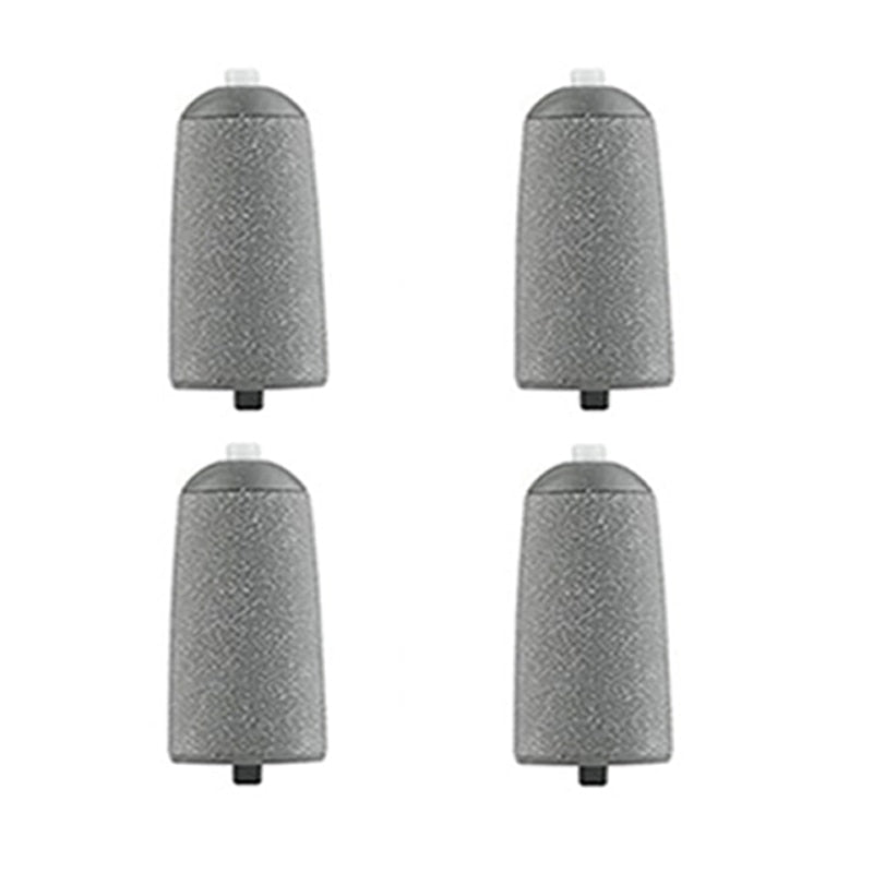Soft Feet - Cracked Foot Callus Remover
