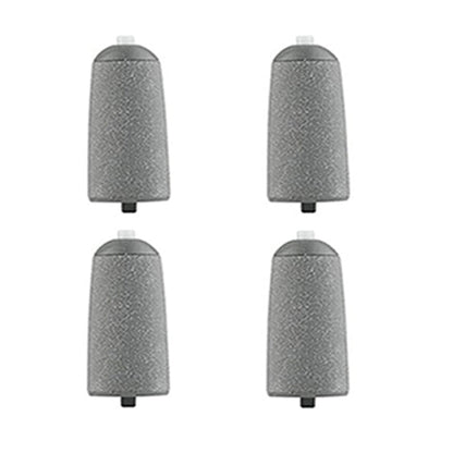 Soft Feet - Cracked Foot Callus Remover