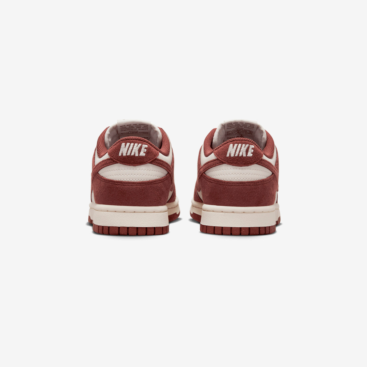 Wmns Dunk Low
