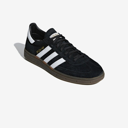 Handball Spezial