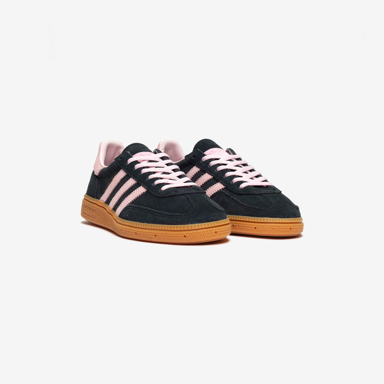 Handball Spezial