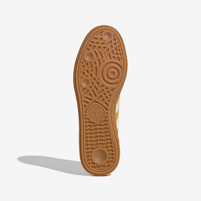 Handball Spezial