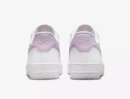 Nike Air Force 1 '07 NN White Lavendel