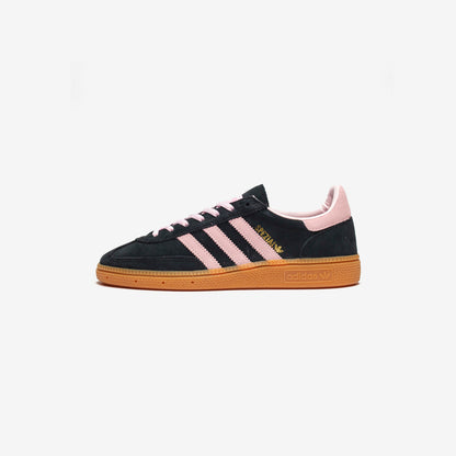 Handball Spezial