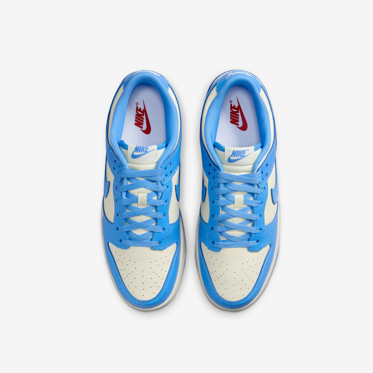 Dunk Low Retro