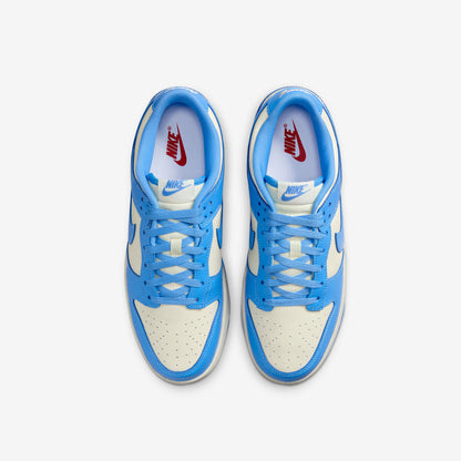 Dunk Low Retro
