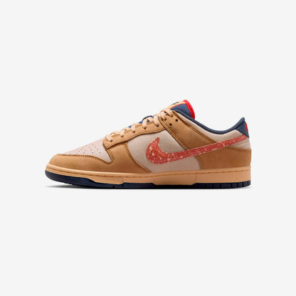 Dunk Low Retro SE