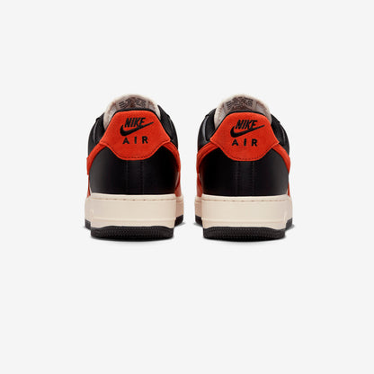Air Force 1 '07 LV8