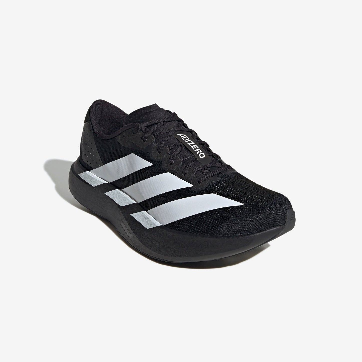 Adizero Evo SL