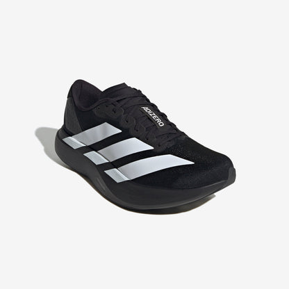 Adizero Evo SL