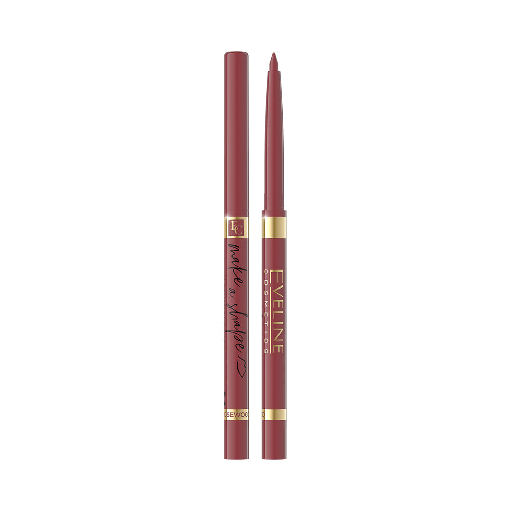 Automatischer Lipliner