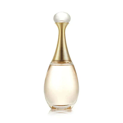 J’adore by Dior – Eau de Parfum – 100 ml
