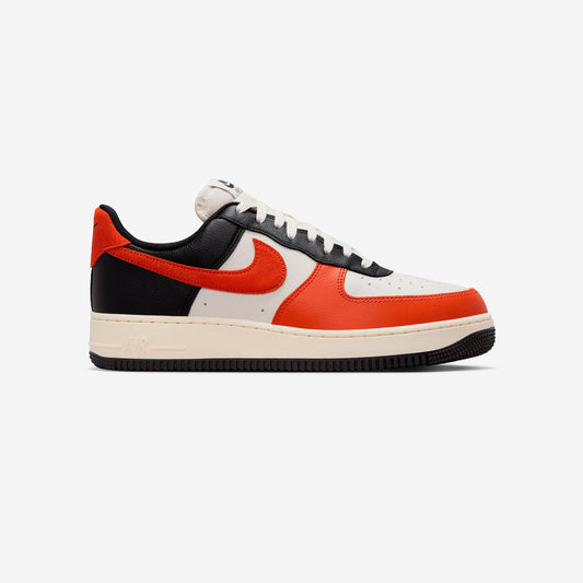 Air Force 1 '07 LV8