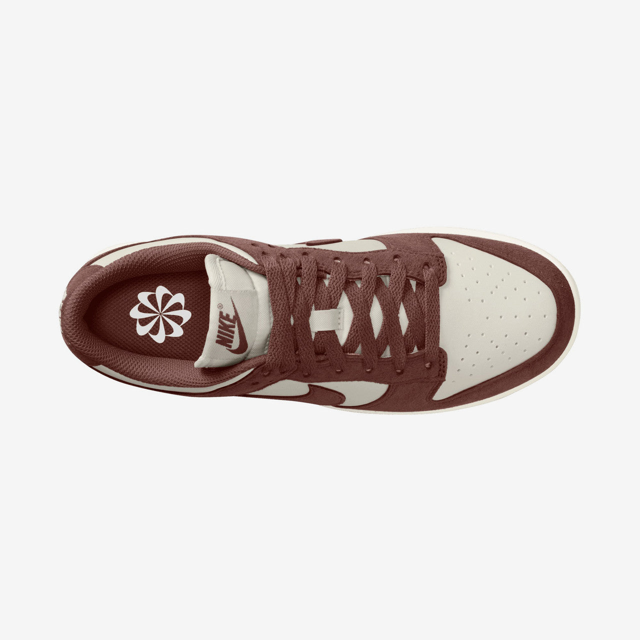 Wmns Dunk Low