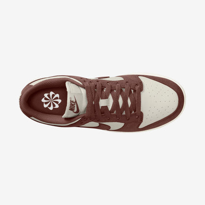 Wmns Dunk Low