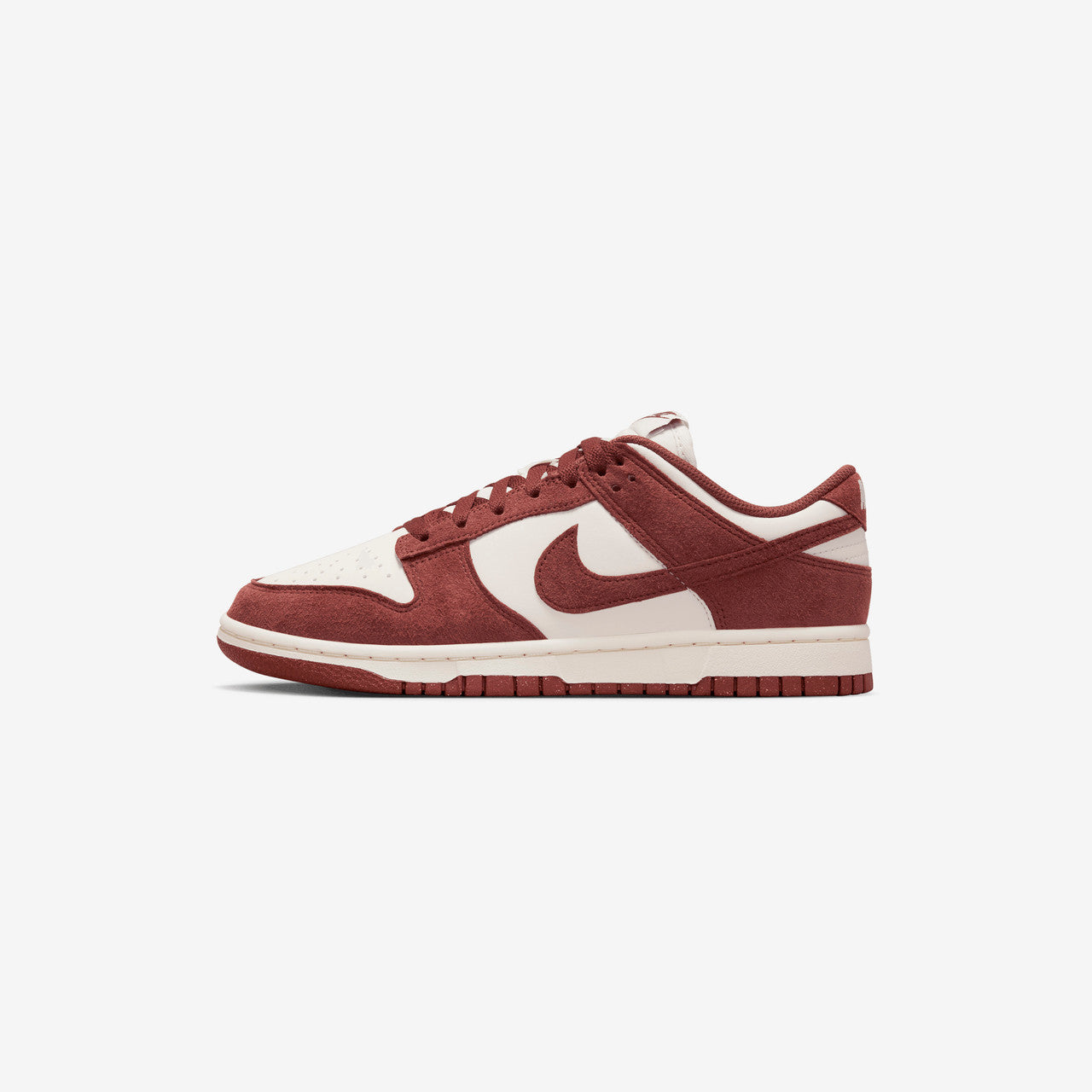 Wmns Dunk Low