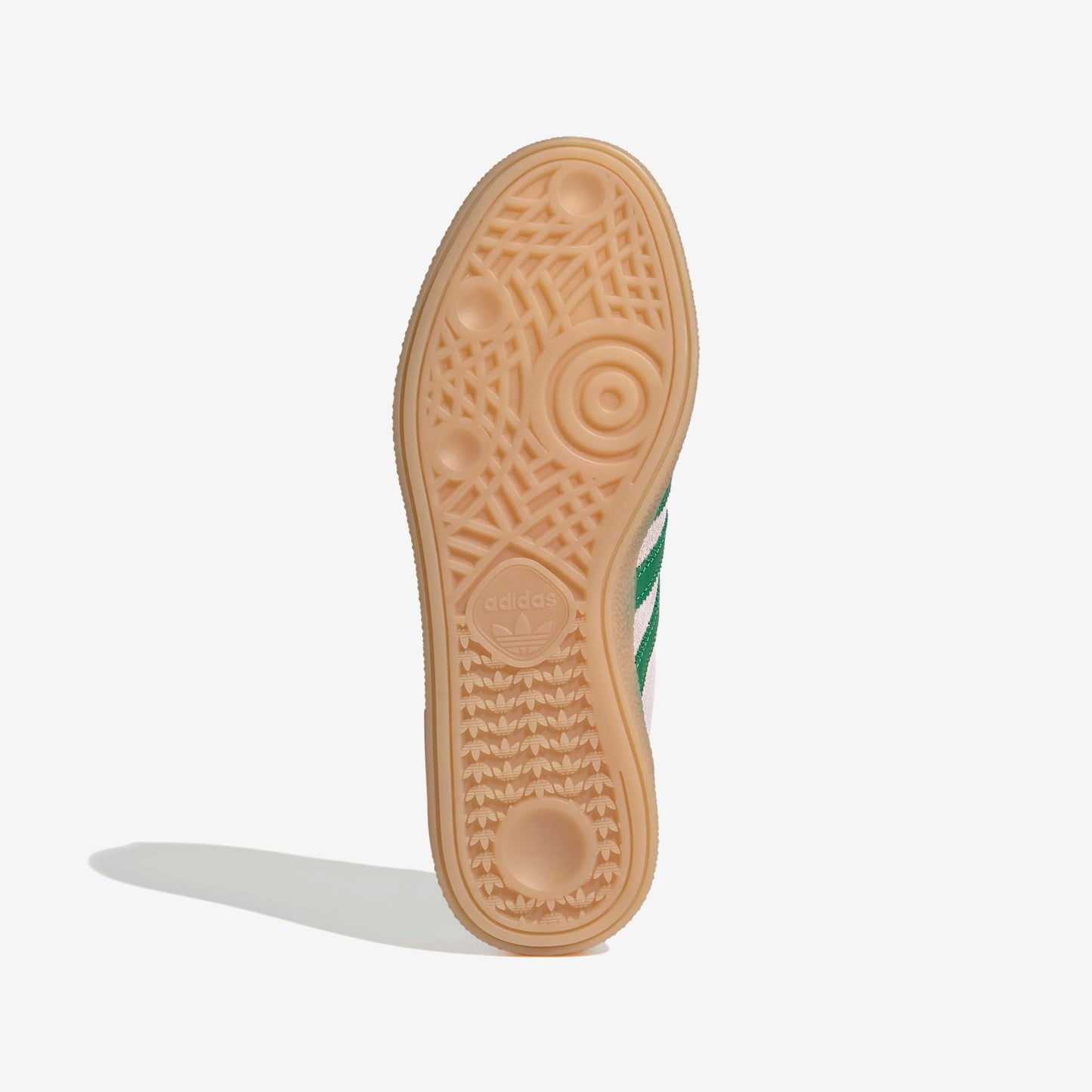 Wmns Handball Spezial
