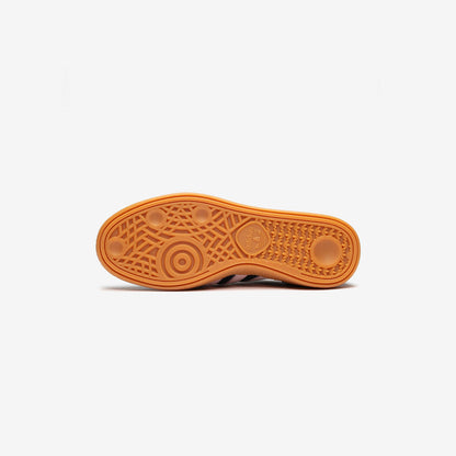 Handball Spezial