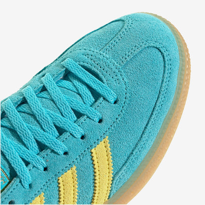 Wmns Handball Spezial