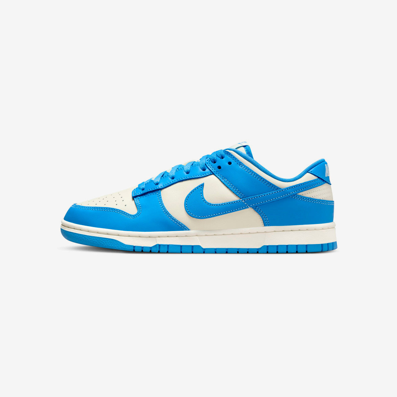 Dunk Low Retro
