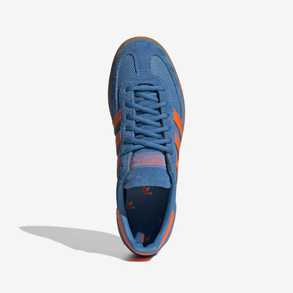 Handball Spezial
