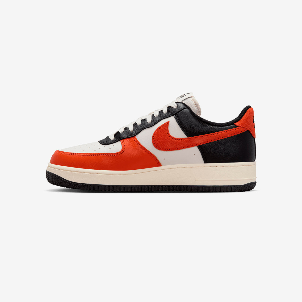 Air Force 1 '07 LV8
