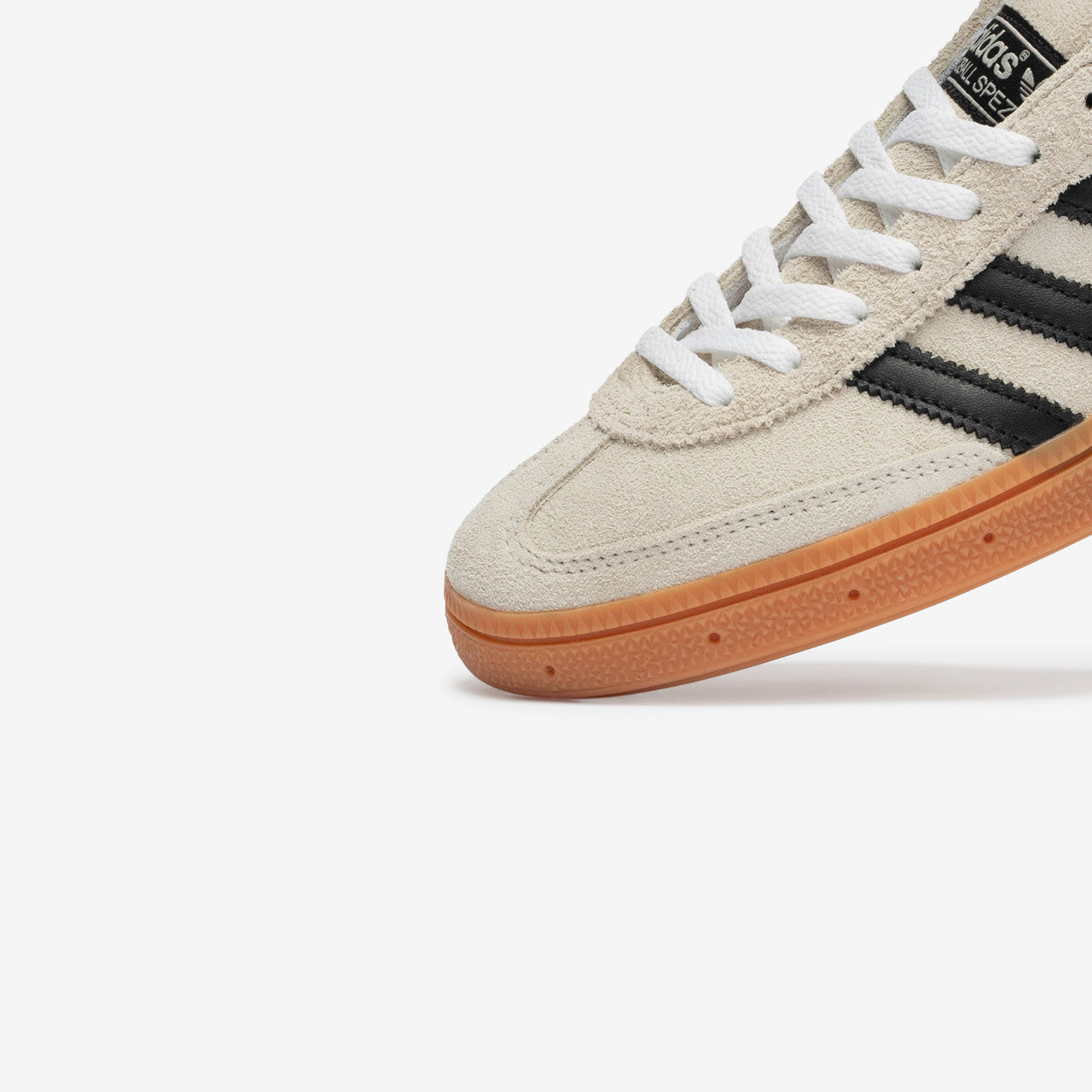 Wmns Handball Spezial
