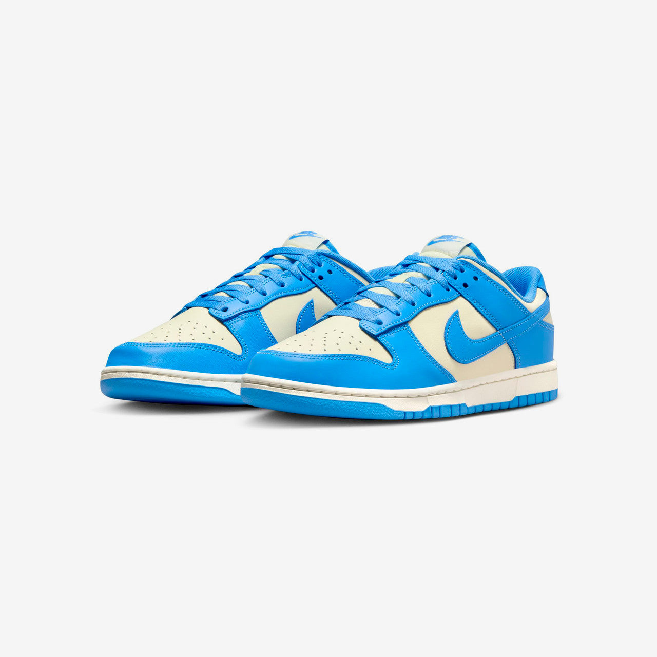 Dunk Low Retro