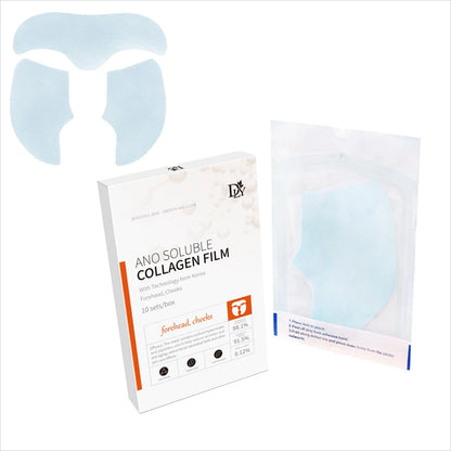 DermaSkin Colágeno Solúvel