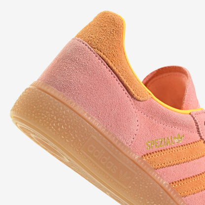 Wmns Handball Spezial