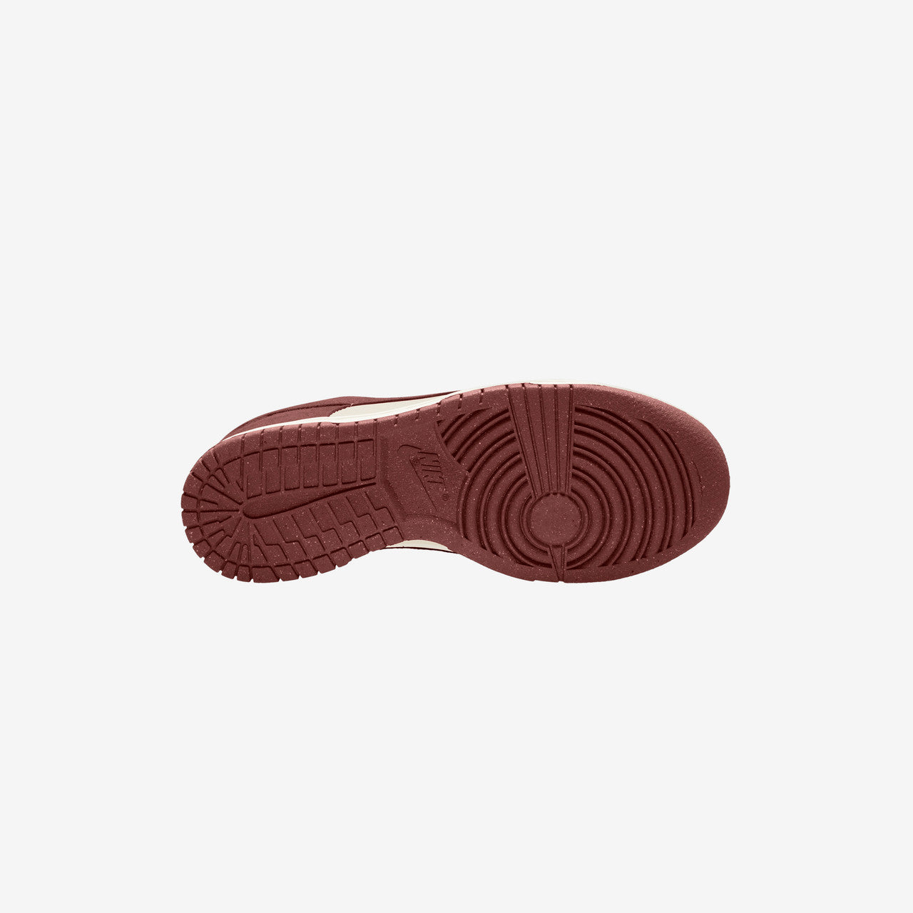 Wmns Dunk Low