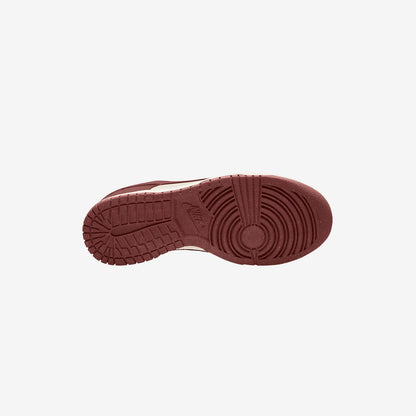 Wmns Dunk Low